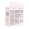 Nipple Suction Set - Medium
